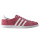 Adidas Gazelle og w Adidas Gazelle og w